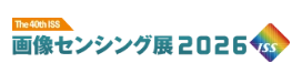 ISS Japan 2026
