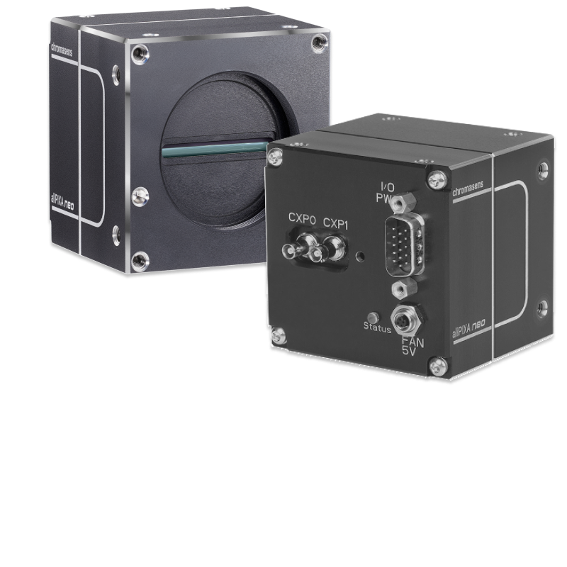 allPIXAneo group CXP bottom margin