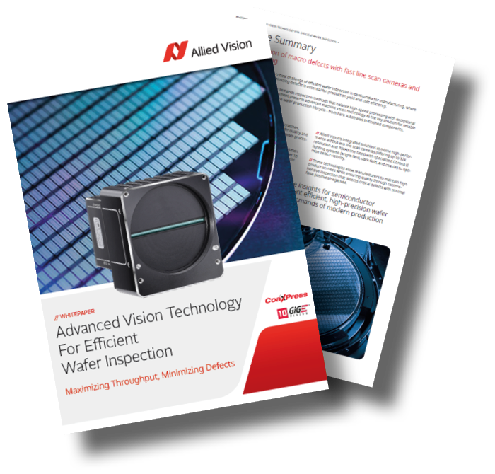 Mockup WP Wafer Inspection kompr