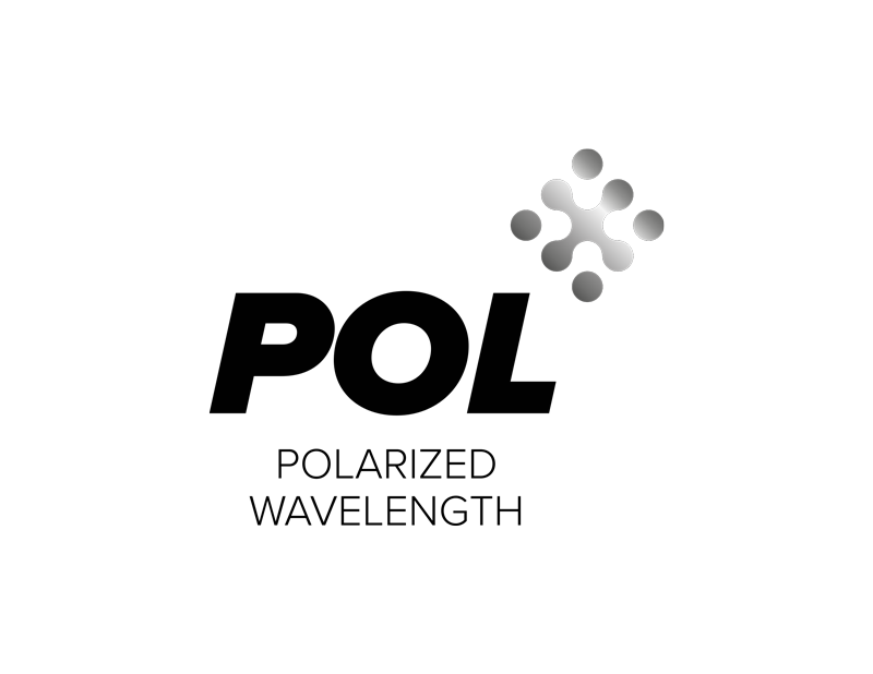 POL Logo Pos RGB