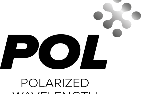 POL Logo Pos RGB