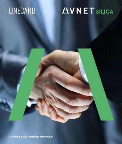 csm Linecard 1f226aa325