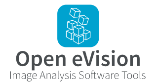 OpeneVisionLogo Square (1)