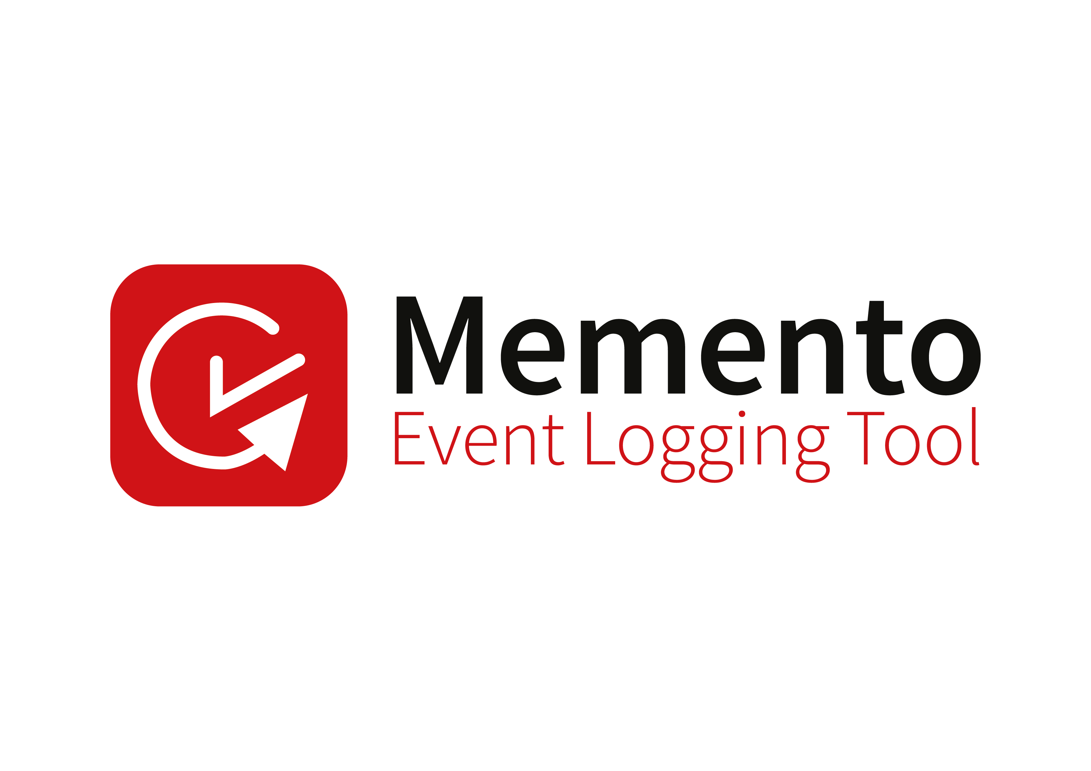 memento AVT