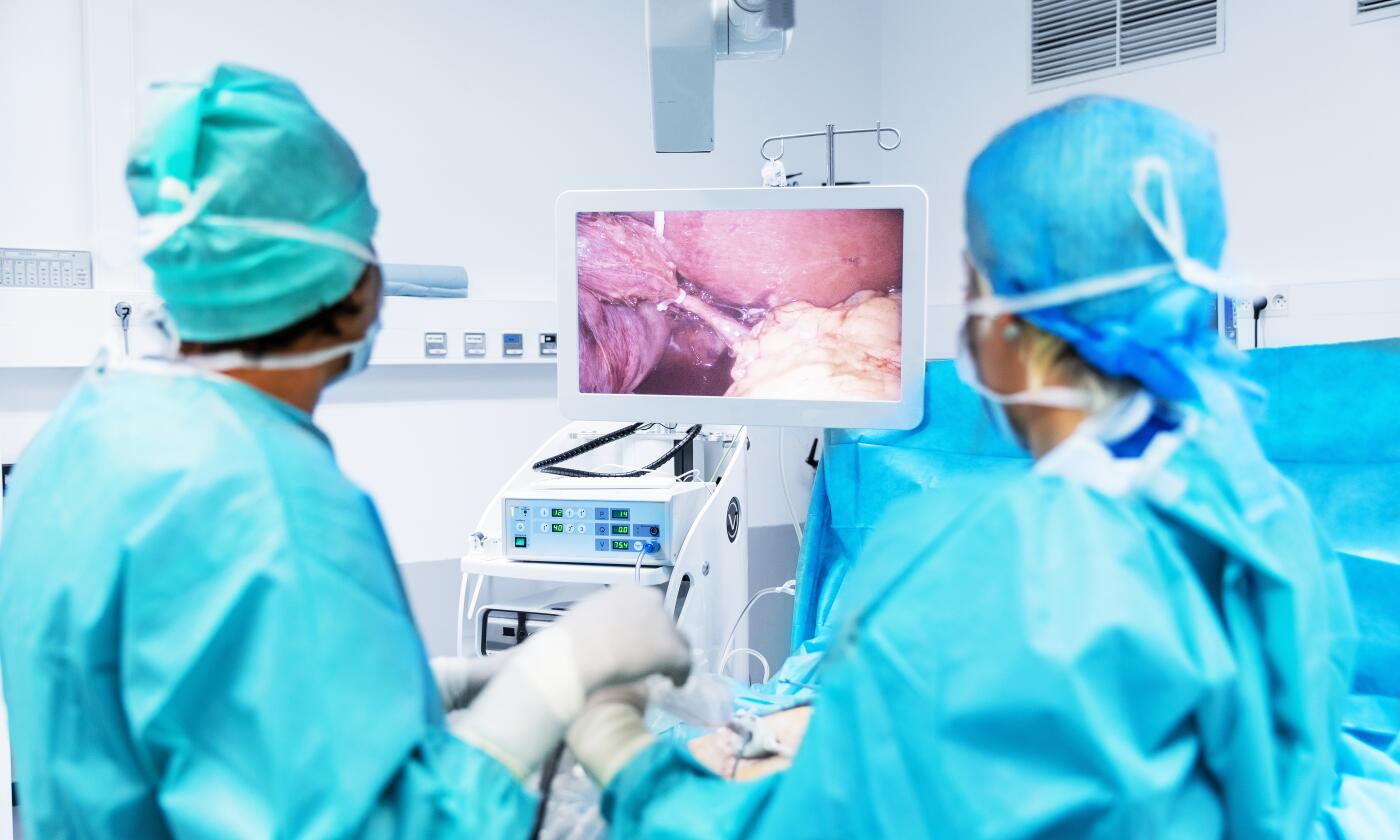 AdobeStock 124370033 edit color