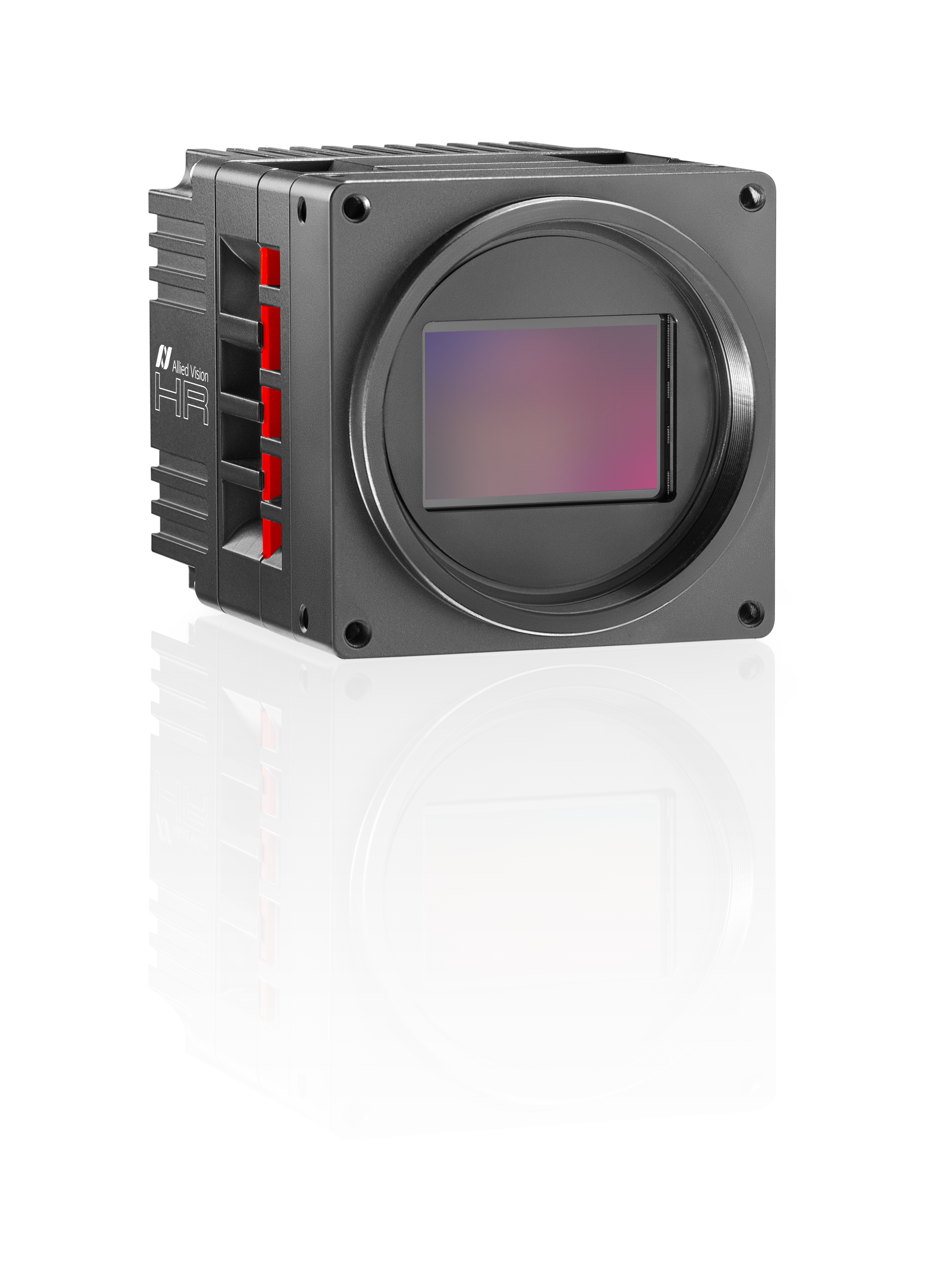 hr455MXGE-T