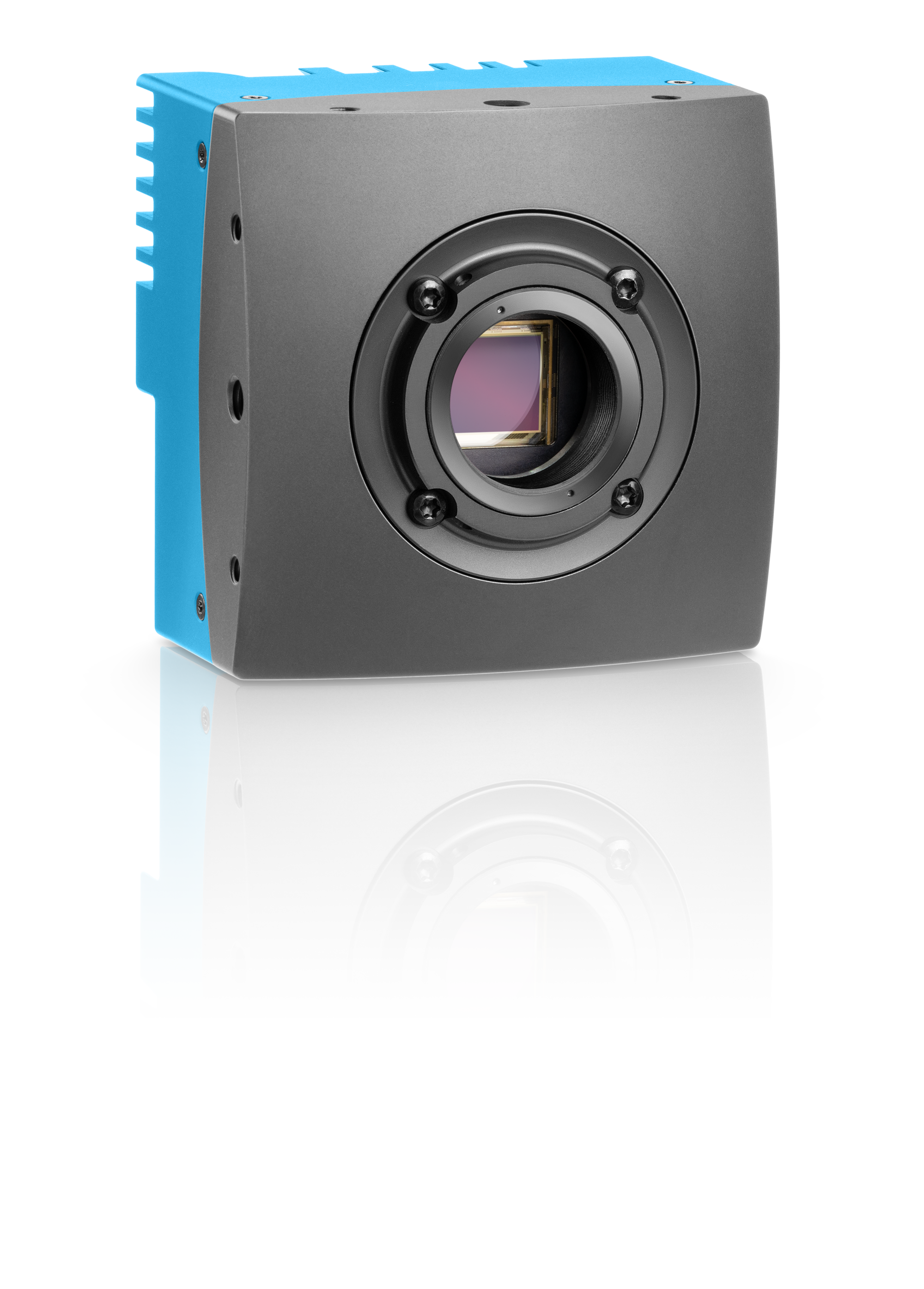 EoSens1.1MCX12-CM