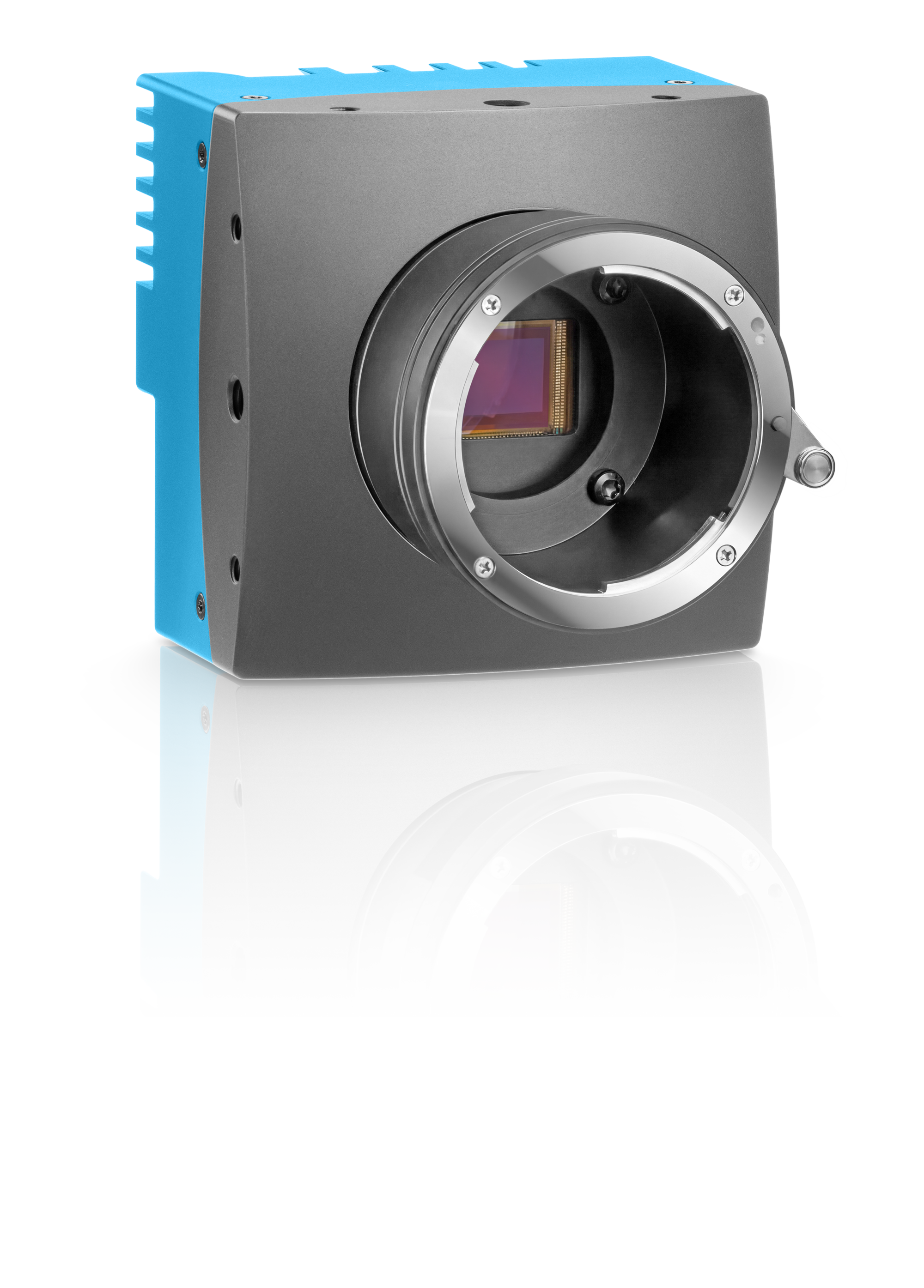 EoSens1.1CCX12-FM