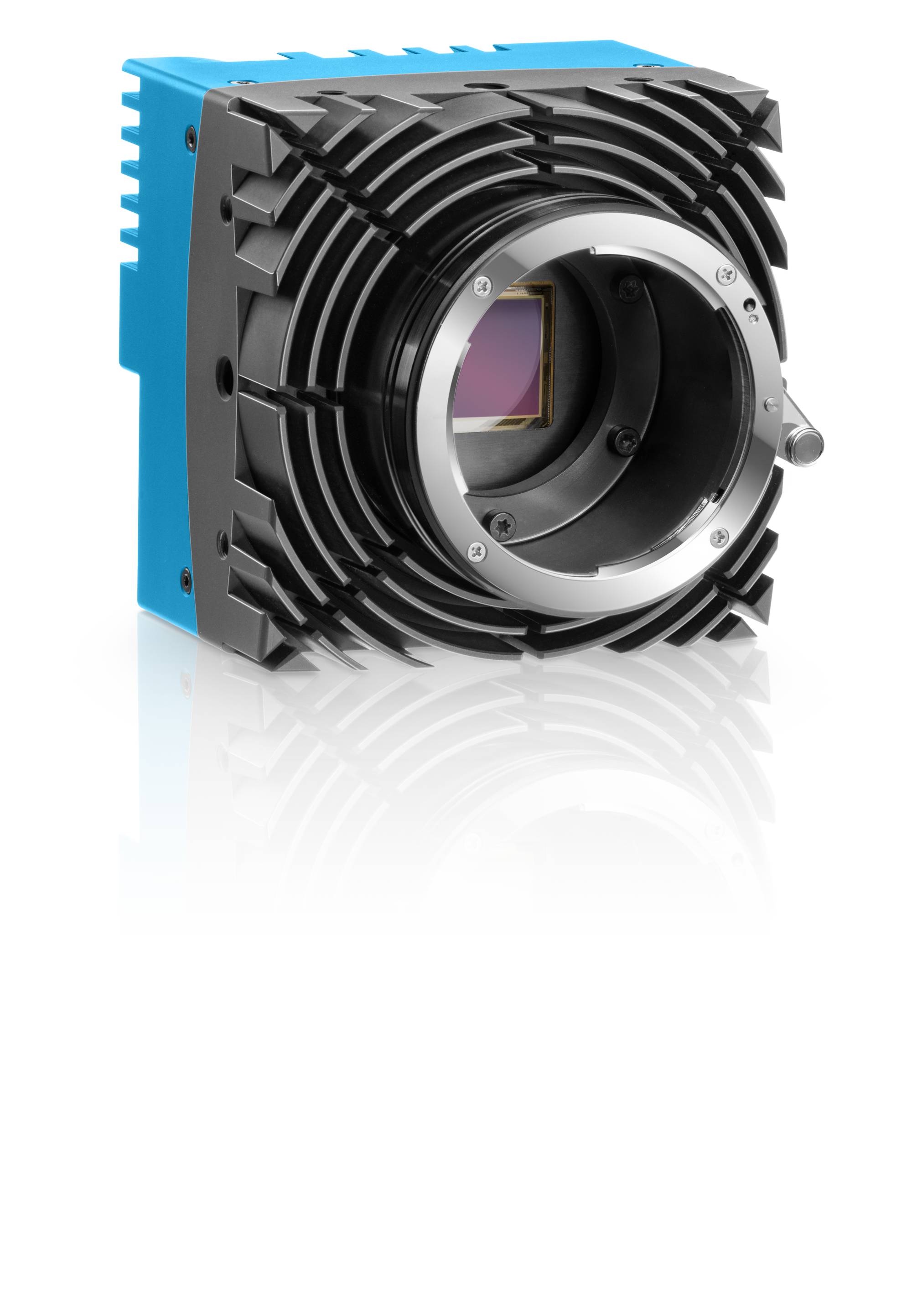 EoSens10CCX12-FM