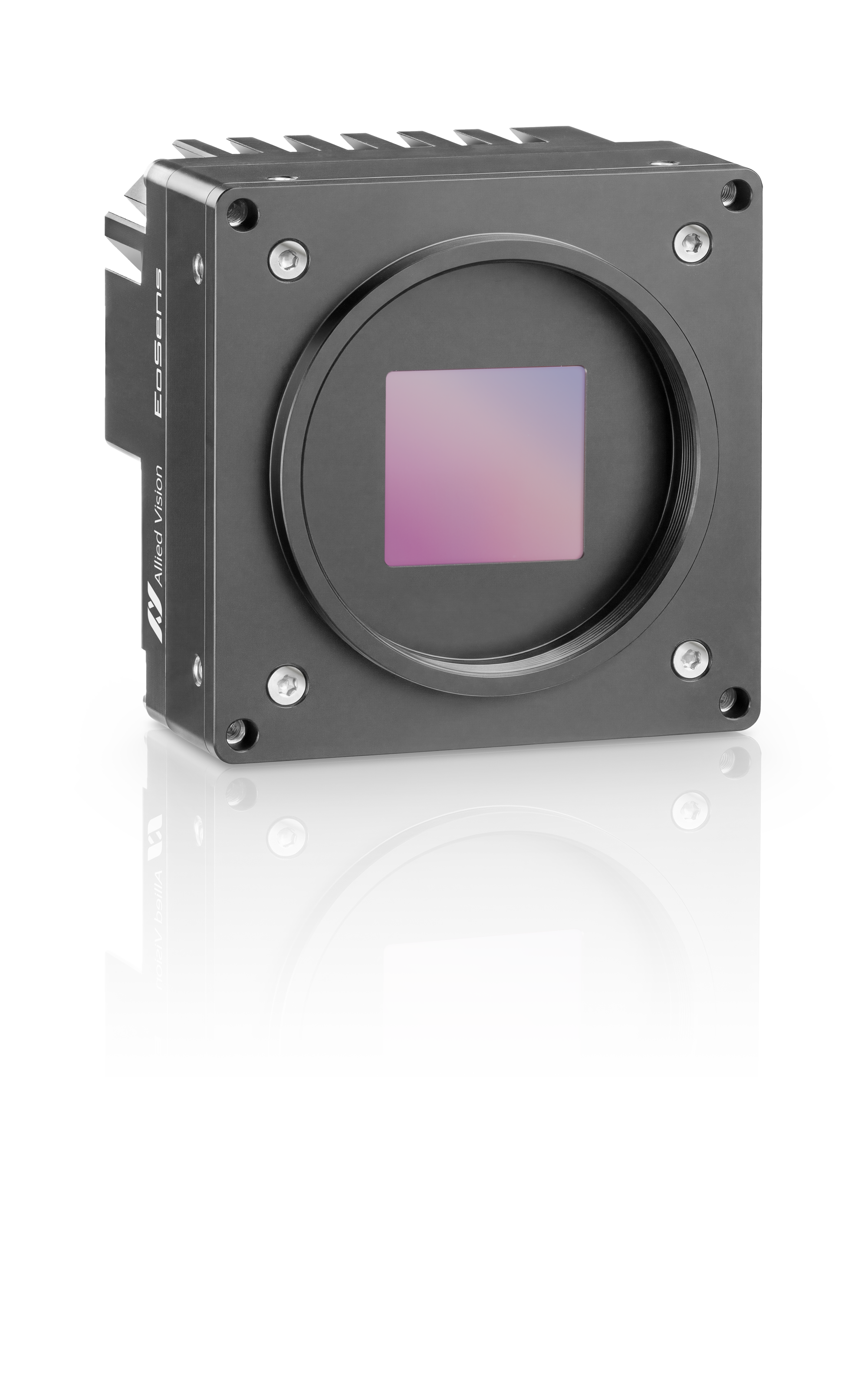 EoSens21MCX12-M58