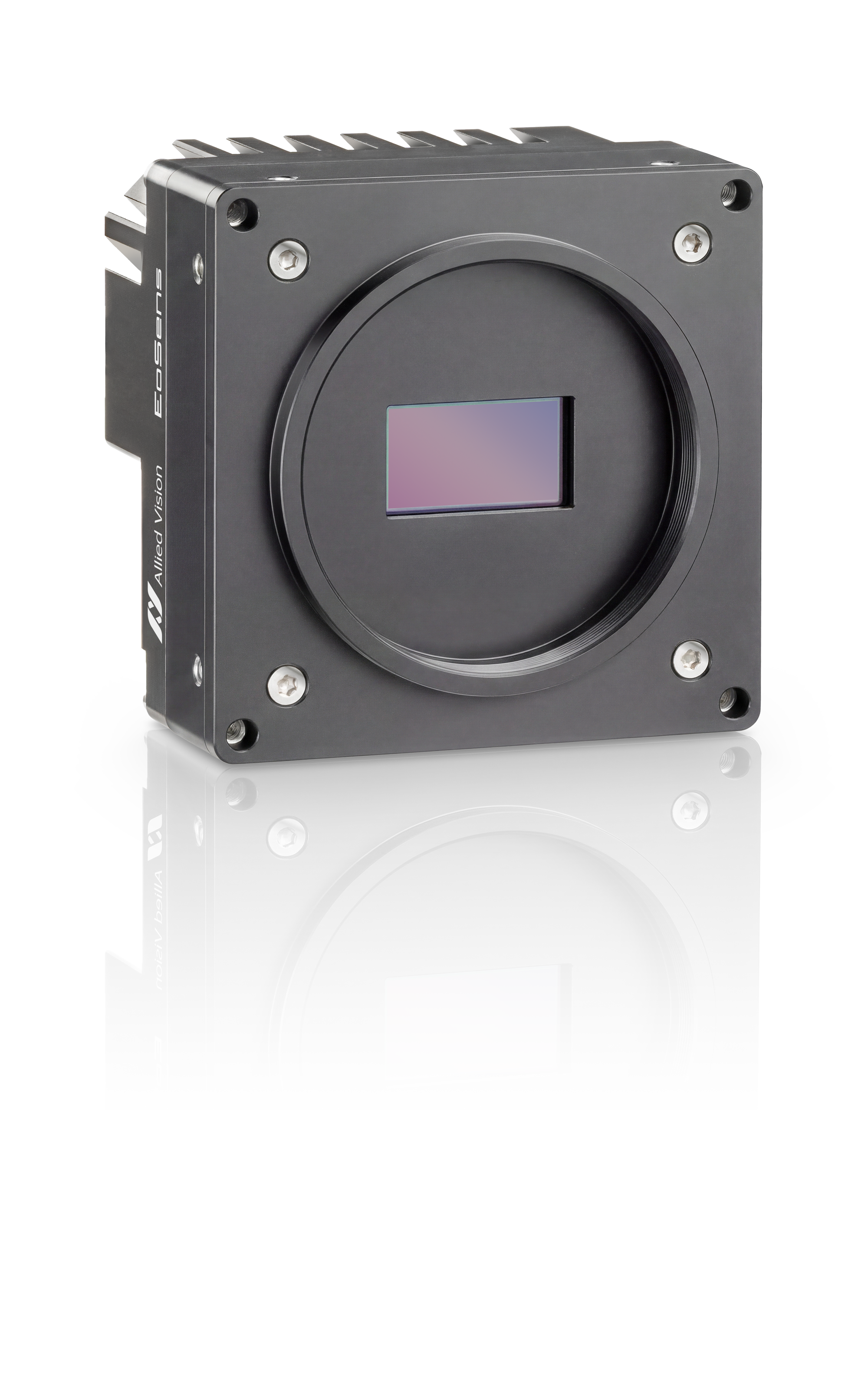 EoSens9.5CCX12-M58