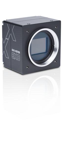 exo342MGE