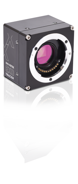 exo183CGETR