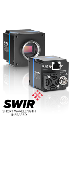 fxo992MXGE