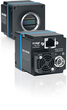 fxo901MXGE