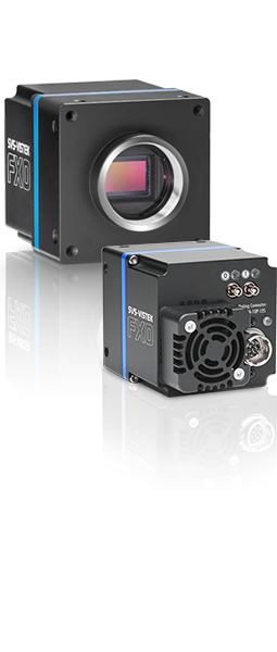 fxo425MCX12-2C