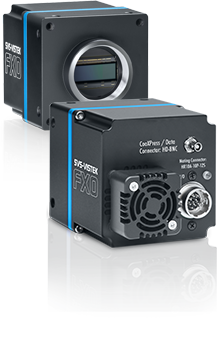 fxo902MCX12-2C
