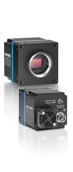 fxo540CCX