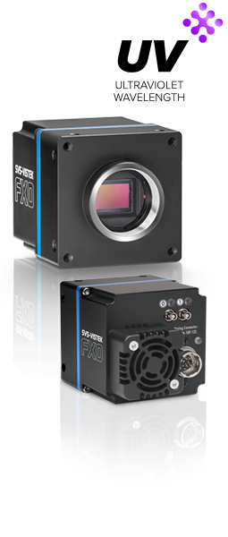 fxo487MCX12-2C