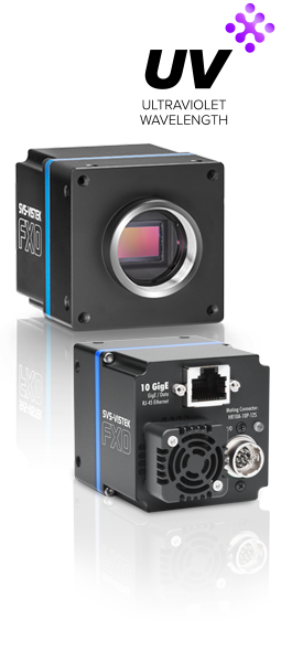 fxo487MXGE