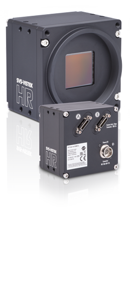 hr25CCL