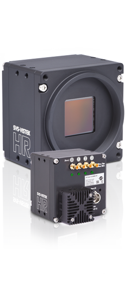 hr25CCX