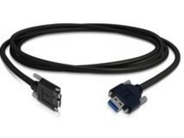 [Translate to Chinese:] Interface connections