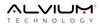 Embedded Vision powered by Alvium Technology