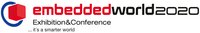 Embedded World 2020 Nuremberg