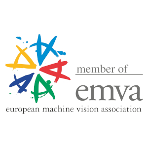 [Translate to Chinese:] european machine vision association