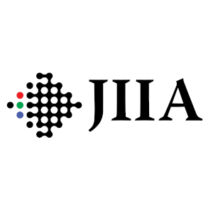 [Translate to Chinese:] Japan Industrial Imaging Association