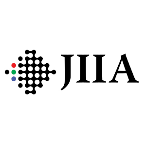 [Translate to Japanese:] Japan Industrial Imaging Association