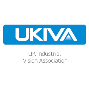 [Translate to Chinese:] UK Industrial Vision Association
