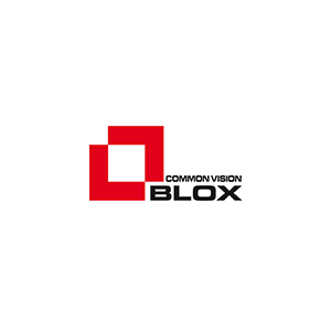 Common Vision Bloxx