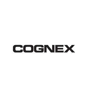 Cognex