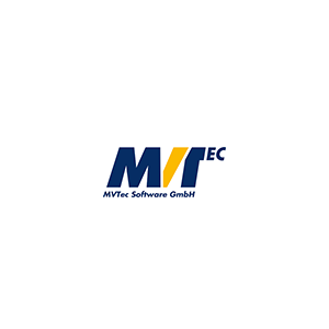 MVTec