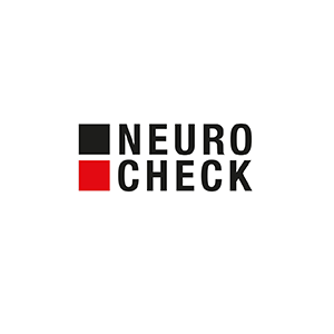 Neurocheck