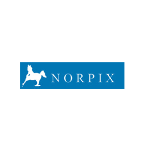 Norpix