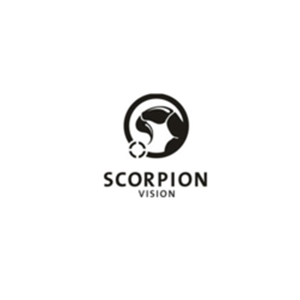 Scorpion Vision