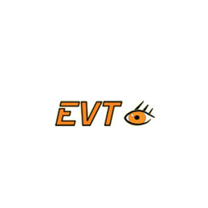 EVT