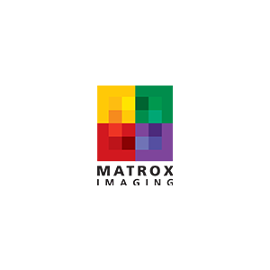 Matrox