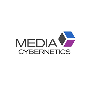 Media Cybernetics