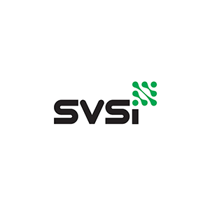 SVSI